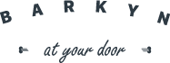 Barkyn